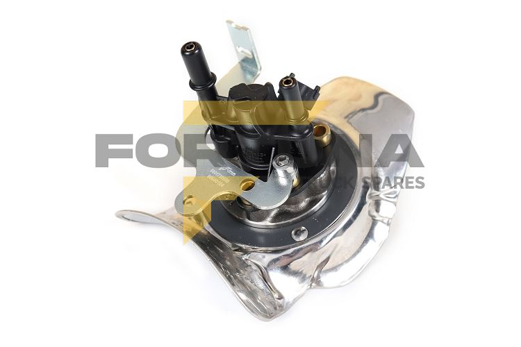 Imagem do produto DOSADOR ARLA IVECO STRALIS/HI-WAY EURO 5 - Cód: FAP-11319